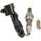 Bosch OXYGEN SENSOR 15322 - alternate 2